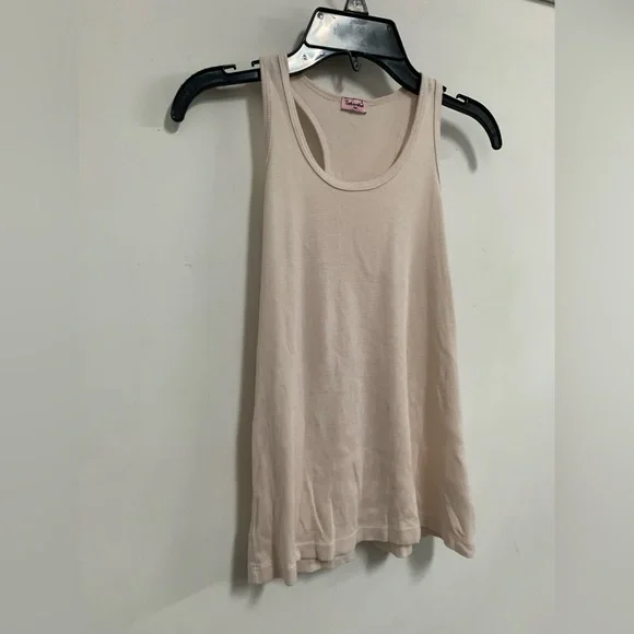 Splendid Kids Racerback Tank - Picture 3 of 5